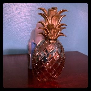 Bath and body works wallflower plug new